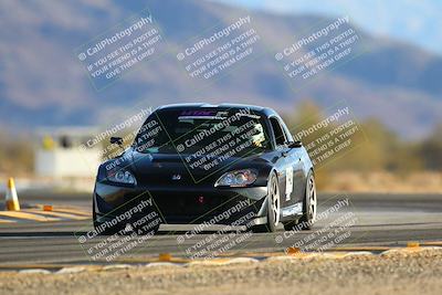 media/Mar-16-2025-Speed Ventures CVR (Sun) [[04681430d3]]/2-Orange Group/Session 1 (Turn 14)/